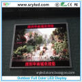 Sryled New design pantallas led para publicidad exterior made in China